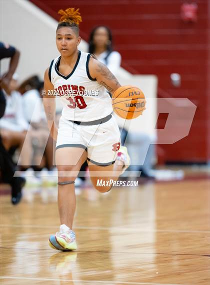 Thumbnail 2 in Washington vs Warner Robins (Screamin Demon Invitational) photogallery.