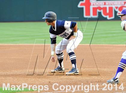 Thumbnail 1 in Cactus Shadows @ Notre Dame Prep photogallery.