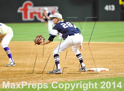 Thumbnail 3 in Cactus Shadows @ Notre Dame Prep photogallery.