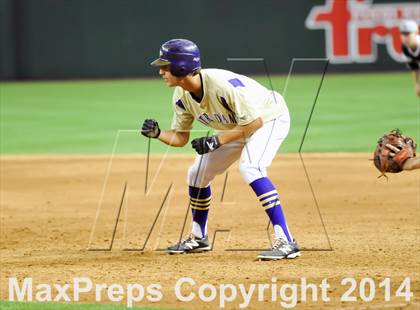 Thumbnail 1 in Cactus Shadows @ Notre Dame Prep photogallery.