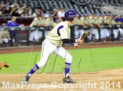 Thumbnail 2 in Cactus Shadows @ Notre Dame Prep photogallery.