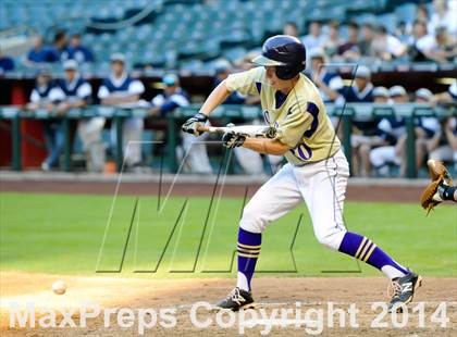 Thumbnail 2 in Cactus Shadows @ Notre Dame Prep photogallery.