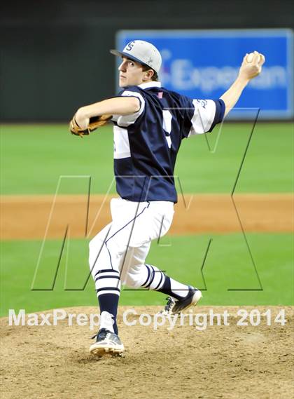 Thumbnail 2 in Cactus Shadows @ Notre Dame Prep photogallery.