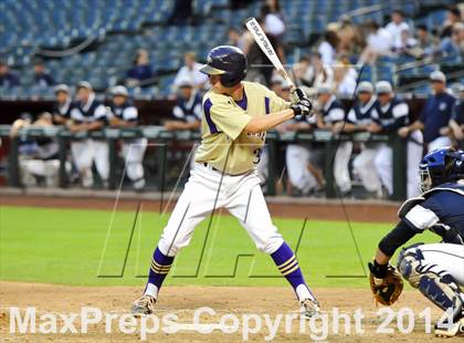 Thumbnail 2 in Cactus Shadows @ Notre Dame Prep photogallery.