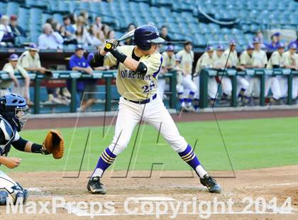 Thumbnail 2 in Cactus Shadows @ Notre Dame Prep photogallery.