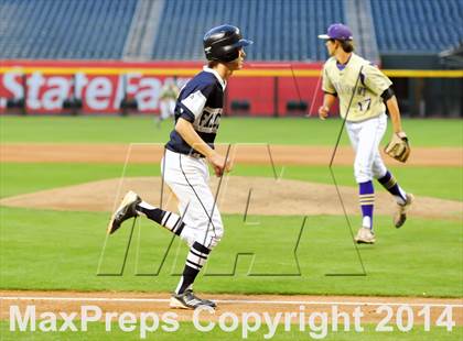 Thumbnail 1 in Cactus Shadows @ Notre Dame Prep photogallery.