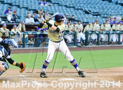 Thumbnail 1 in Cactus Shadows @ Notre Dame Prep photogallery.