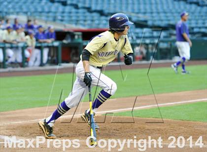 Thumbnail 2 in Cactus Shadows @ Notre Dame Prep photogallery.