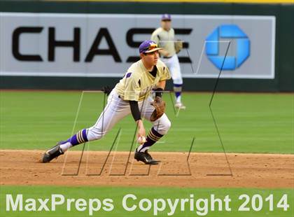 Thumbnail 2 in Cactus Shadows @ Notre Dame Prep photogallery.