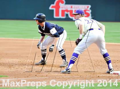 Thumbnail 2 in Cactus Shadows @ Notre Dame Prep photogallery.