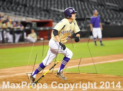 Thumbnail 3 in Cactus Shadows @ Notre Dame Prep photogallery.
