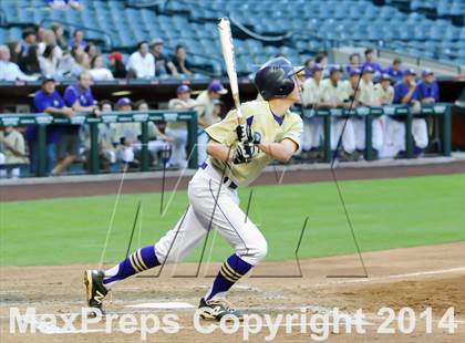 Thumbnail 2 in Cactus Shadows @ Notre Dame Prep photogallery.