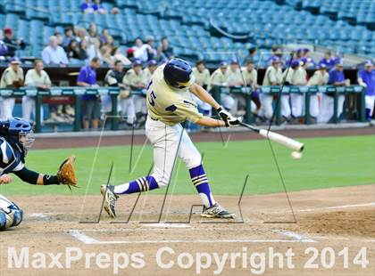 Thumbnail 2 in Cactus Shadows @ Notre Dame Prep photogallery.