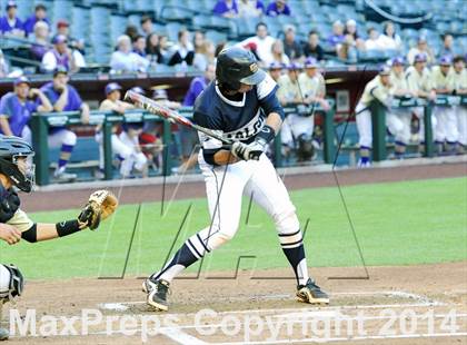 Thumbnail 3 in Cactus Shadows @ Notre Dame Prep photogallery.