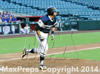 Thumbnail 3 in Cactus Shadows @ Notre Dame Prep photogallery.