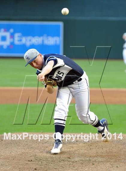 Thumbnail 2 in Cactus Shadows @ Notre Dame Prep photogallery.