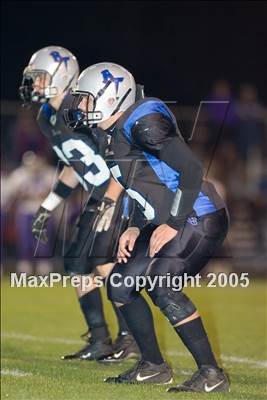 Thumbnail 1 in Gainesville @ Bartram Trail photogallery.