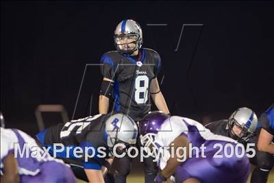 Thumbnail 3 in Gainesville @ Bartram Trail photogallery.