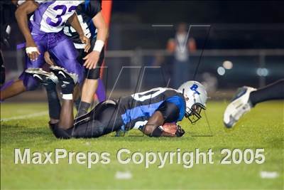 Thumbnail 2 in Gainesville @ Bartram Trail photogallery.