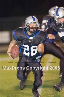 Thumbnail 3 in Gainesville @ Bartram Trail photogallery.