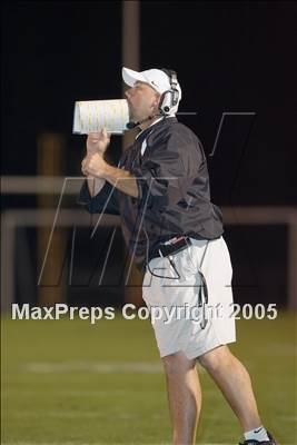 Thumbnail 2 in Gainesville @ Bartram Trail photogallery.