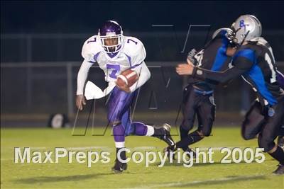 Thumbnail 3 in Gainesville @ Bartram Trail photogallery.