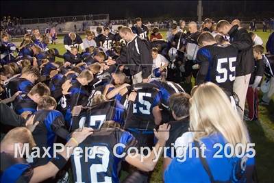 Thumbnail 1 in Gainesville @ Bartram Trail photogallery.