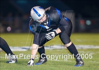 Thumbnail 1 in Gainesville @ Bartram Trail photogallery.