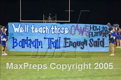 Thumbnail 2 in Gainesville @ Bartram Trail photogallery.