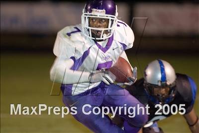 Thumbnail 2 in Gainesville @ Bartram Trail photogallery.