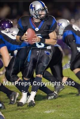 Thumbnail 2 in Gainesville @ Bartram Trail photogallery.
