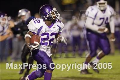 Thumbnail 3 in Gainesville @ Bartram Trail photogallery.