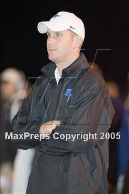 Thumbnail 2 in Gainesville @ Bartram Trail photogallery.