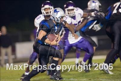Thumbnail 2 in Gainesville @ Bartram Trail photogallery.
