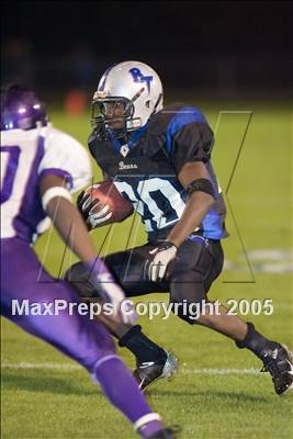 Thumbnail 1 in Gainesville @ Bartram Trail photogallery.