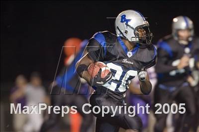 Thumbnail 2 in Gainesville @ Bartram Trail photogallery.