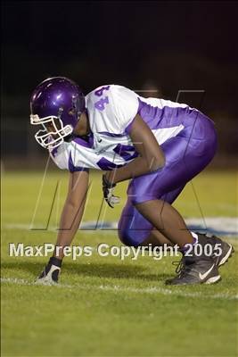 Thumbnail 1 in Gainesville @ Bartram Trail photogallery.