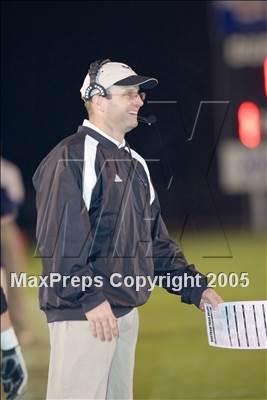 Thumbnail 3 in Gainesville @ Bartram Trail photogallery.