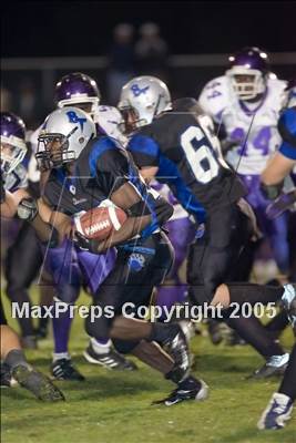 Thumbnail 1 in Gainesville @ Bartram Trail photogallery.