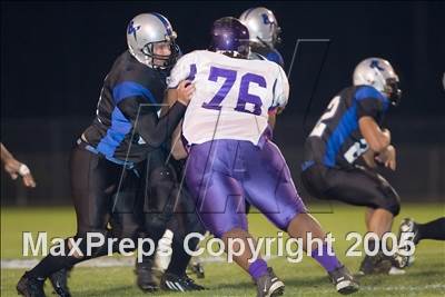 Thumbnail 2 in Gainesville @ Bartram Trail photogallery.