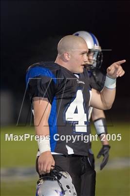 Thumbnail 1 in Gainesville @ Bartram Trail photogallery.