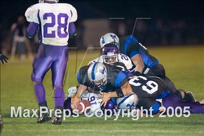 Thumbnail 3 in Gainesville @ Bartram Trail photogallery.