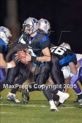 Thumbnail 3 in Gainesville @ Bartram Trail photogallery.