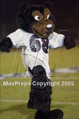 Thumbnail 3 in Gainesville @ Bartram Trail photogallery.