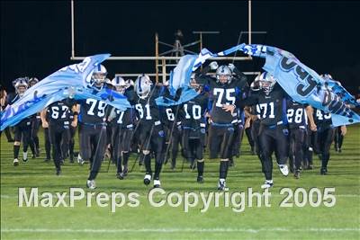 Thumbnail 1 in Gainesville @ Bartram Trail photogallery.