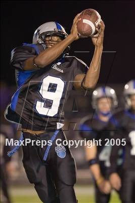 Thumbnail 1 in Gainesville @ Bartram Trail photogallery.