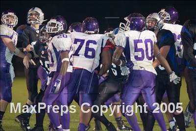 Thumbnail 2 in Gainesville @ Bartram Trail photogallery.