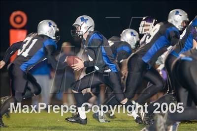 Thumbnail 3 in Gainesville @ Bartram Trail photogallery.