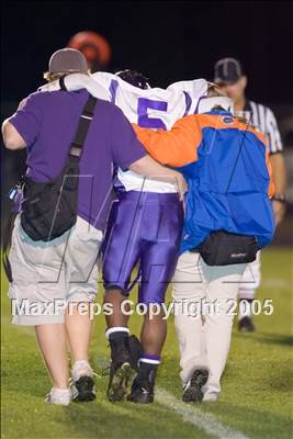 Thumbnail 3 in Gainesville @ Bartram Trail photogallery.