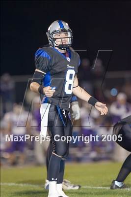 Thumbnail 3 in Gainesville @ Bartram Trail photogallery.